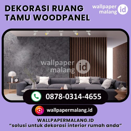 WPM-DEKORASI-RUANG-TAMU-WOODPANEL.jpg