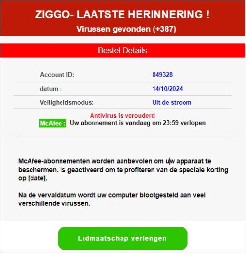 ZIGGO-MCAFE.jpg