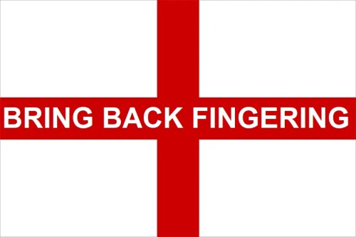 Flag-England.jpg