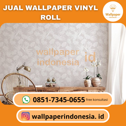 Salinan dari JASA PASANG WALLPAPER CUSTOM KLOJEN 20241024 074331 0000