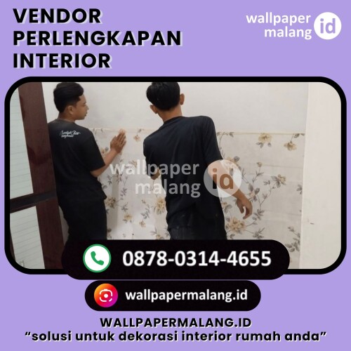 WPM-VENDOR-PERLENGKAPAN-INTERIOR.jpg