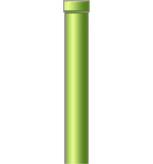 flappy-bird-tube-clipart-3.png