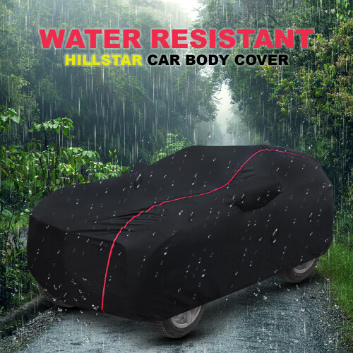 Black--Red-Car-Cover-69b8fcc3dada2a9f4.jpg