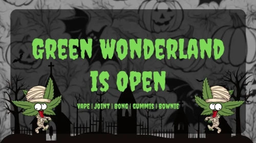 Green-Wonderland.webp