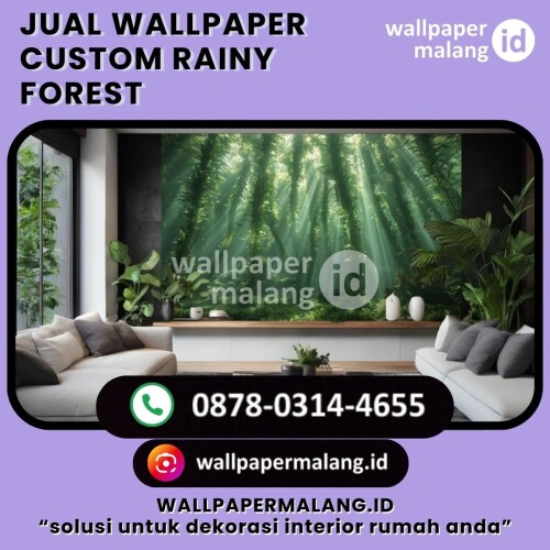 WPM-JUAL-WALLPAPER-CUSTOM-RAINY-FOREST.jpg