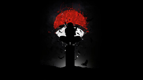 wallpapersden.com_itachi-uchiha-naruto-hd-dark_1920x1080.jpg