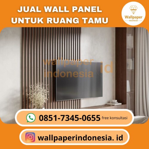 JUAL-WALL-PANEL-UNTUK-RUANG-TAMU.jpg