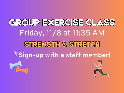 fitness-class.png