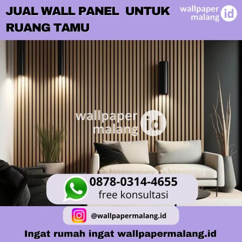 jual-wall-panel-untukk-ruang-tamu.jpg