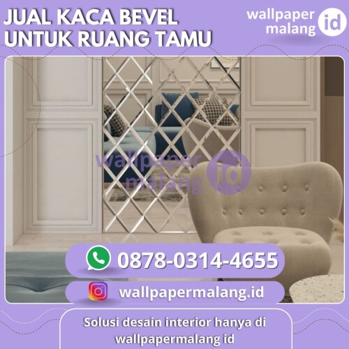 JUAL-KACA-BEVEL-UNTUK-RUANG-TAMU.jpg