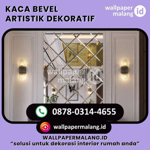 WPM-KACA-BEVEL-ARTISTIK-DEKORATIF.jpg