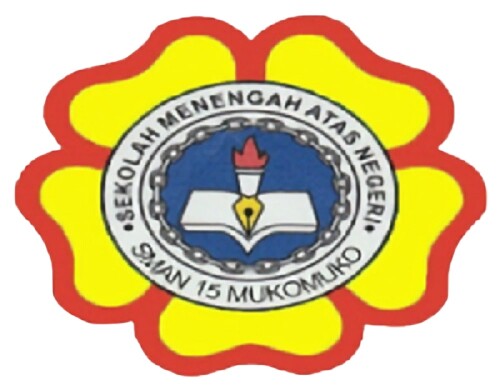 logo-sekolah-no-bg-1.jpg