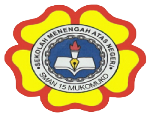 logo-sekolah-no-bg-1.png