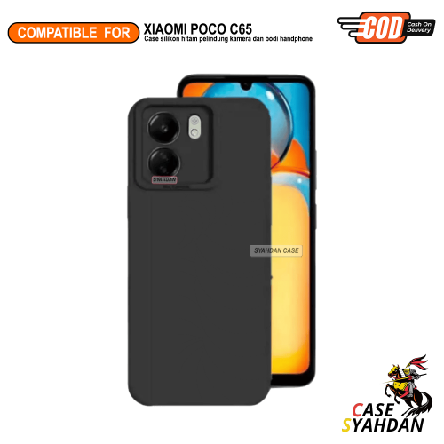 Case-Xiaomi-Poco-C65-Poco-M5s-Poco-M6-Pro-4G-Softcase-Pro-Camera-Matte-Black-Silicone-Softcase-Full-Cover.png