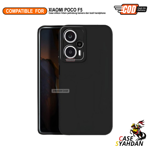 Case-Xiaomi-Poco-F1-Poco-F3-Poco-F4-Poco-F4-GT-Poco-F5-Softcase-Pro-Camera-Matte-Black-Silicone-Softcase-Full-Cover.png