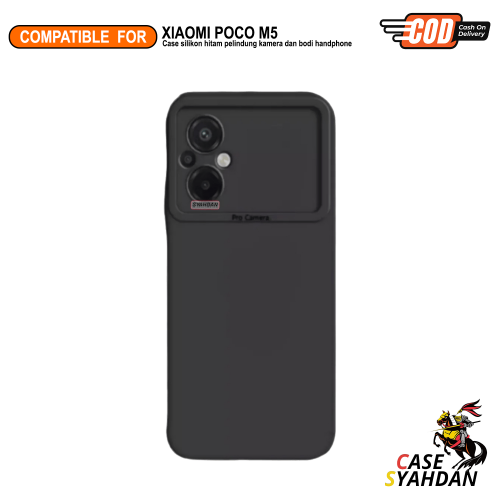 Case-Xiaomi-Poco-M3-Poco-M3-Pro-Poco-M4-Pro-4G-Poco-M5-Camera-Protective-Matte-Black-Silicone-Softcase-Full-Cover.png