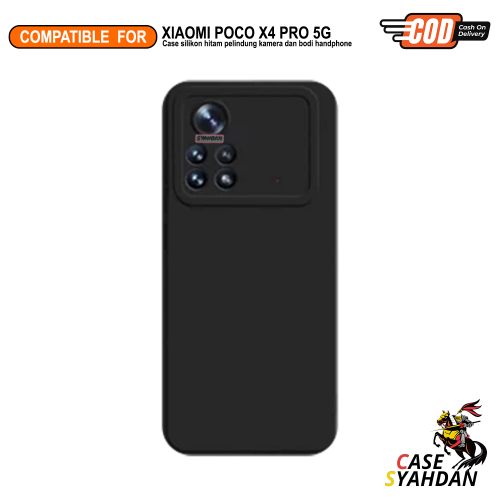 Case-Xiaomi-Poco-X3-Poco-X3-GT-Poco-X3-NFC-Poco-X3-Pro-Poco-X4-Pro-5G-Softcase-Pro-Camera-Matte-Black-Silicone-Softcase-Full-Cover.png