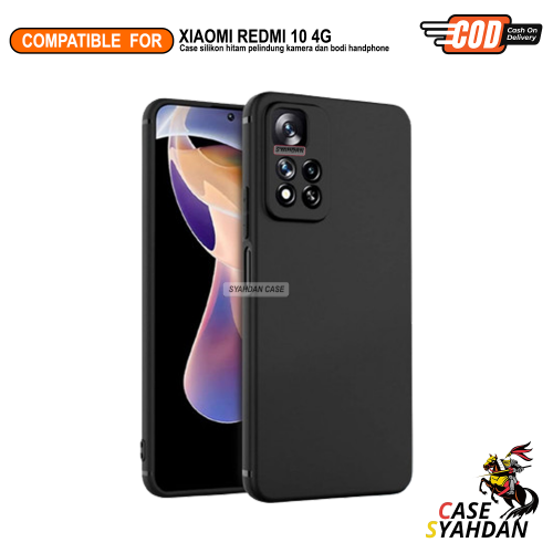 Case-Xiaomi-Redmi-10-4G-Xiaomi-Redmi-10-5G-Xiaomi-Redmi-10-Prime-Xiaomi-Redmi-10A-Xiaomi-Redmi-10C-Softcase-Pro-Camera-Matte-Black-Silicone-Softcase-Full-Cover.png