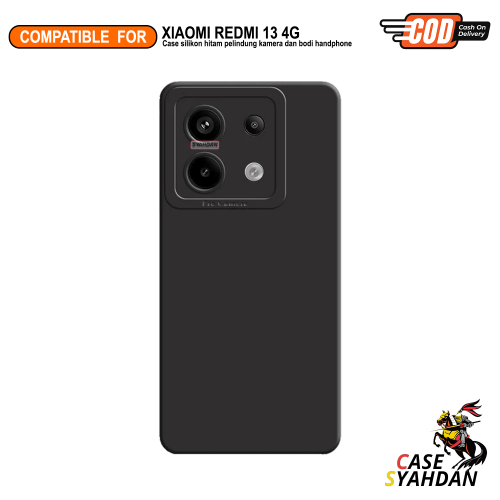 Case-Xiaomi-Redmi-13-4G-Xiaomi-Redmi-13C-Xiaomi-Redmi-13T-Xiaomi-Redmi-13T-Pro-Xiaomi-Redmi-14C-4G-Softcase-Pro-Camera-Matte-Black-Silicone-Softcase-Full-Cover.png