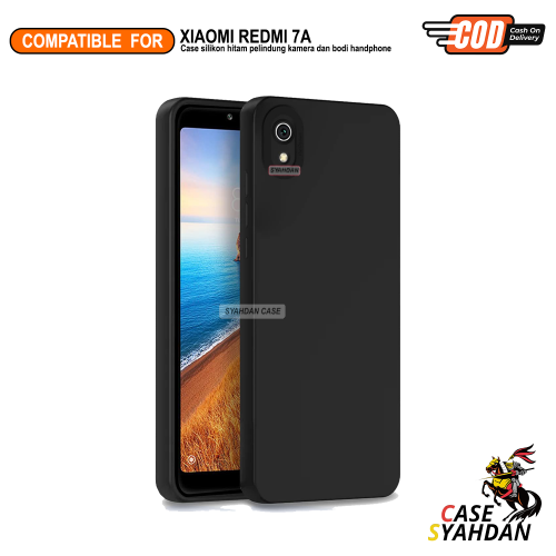 Case-Xiaomi-Redmi-7A-Xiaomi-Redmi-8-Xiaomi-Redmi-8A-Pro-Softcase-Pro-Camera-Matte-Black-Silicone-Softcase-Full-Cover.png