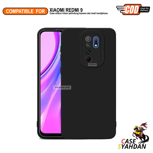 Case-Xiaomi-Redmi-9-Xiaomi-Redmi-9A-Xiaomi-Redmi-9C-Xiaomi-Redmi-9C-NFC-Xiaomi-Redmi-9T-Softcase-Pro-Camera-Matte-Black-Silicone-Softcase-Full-Cover.png