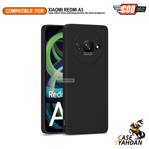 Case-Xiaomi-Redmi-A1-Xiaomi-Redmi-A2-Xiaomi-Redmi-A3-Softcase-Pro-Camera-Matte-Black-Silicone-Softcase-Full-Cover.png