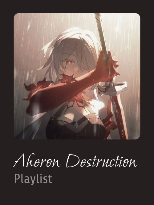 Aheron.png