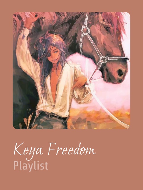 Keya-Freedom.png