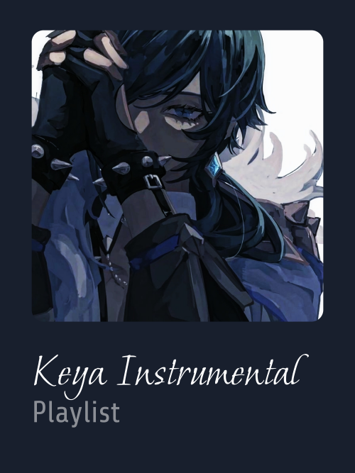 Keya-Instrumental.png