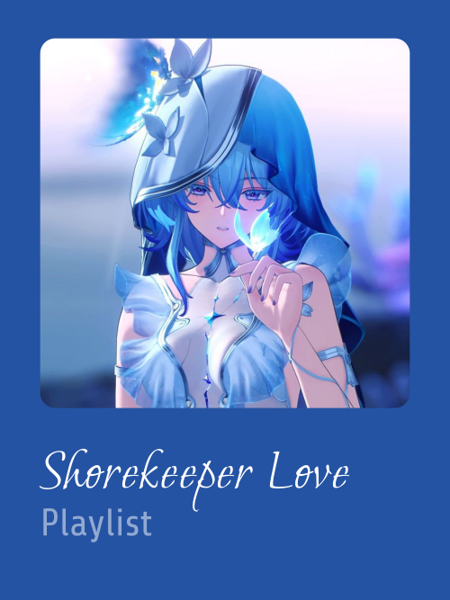 Shorekeeper-Love.png