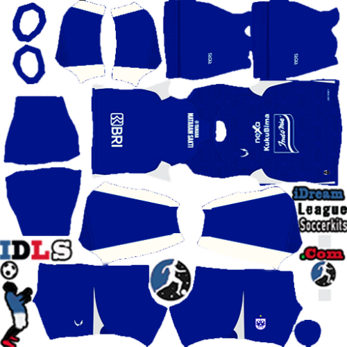 PSIS-Semarang-kit-dls-2024-home-temp.png