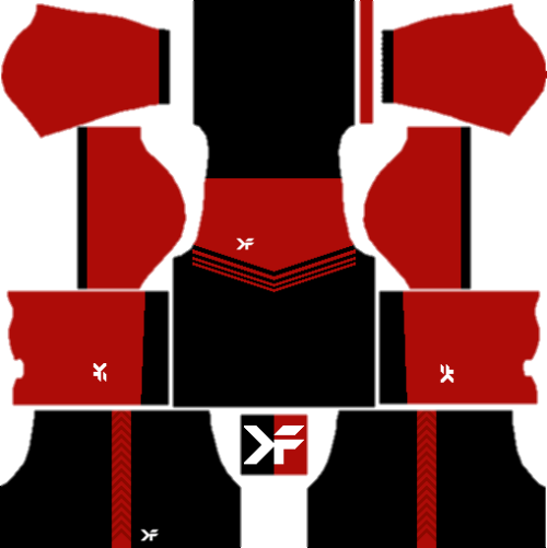 v01-black-red.png