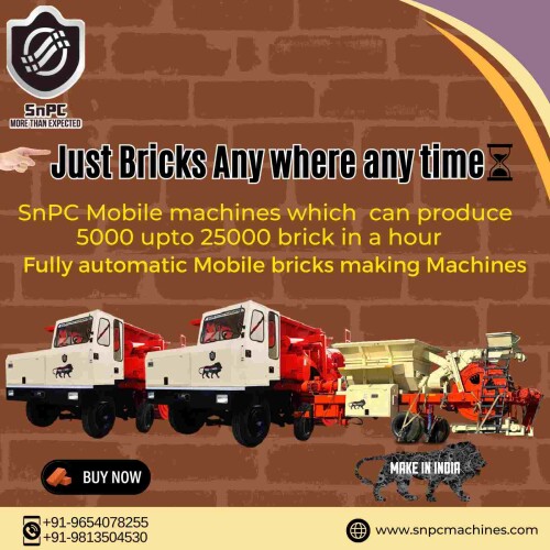 Construction-industry-at-its-peak-with-fully-automatic-brick-making-machine..jpg