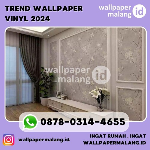 TREND-WALLPAPER-VINYL-2024.jpg