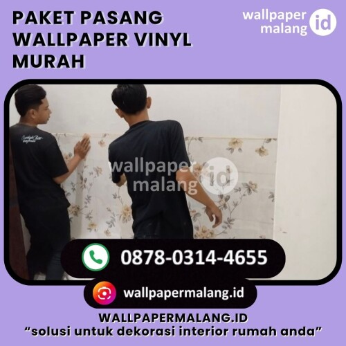 WPM-PAKET-PASANG-WALLPAPER-VINYL-MURAH-1.jpg