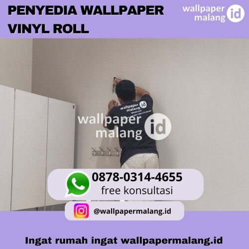 penyedia-wallpaper-vinyl-rolll.jpg