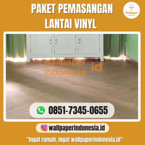 PAKET-PEMASANGAN-LANTAI-VINYL.png