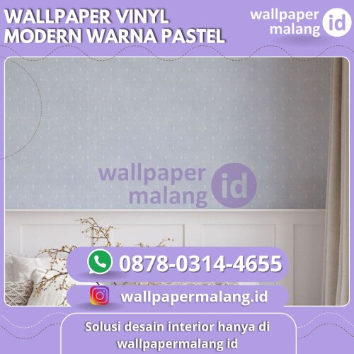 WALLPAPER-VINYL-MODERN-WARNA-PASTEL.jpg