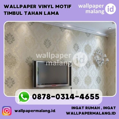 WALLPAPER-VINYL-MOTIF-TIMBUL-TAHAN-LAMA.jpg