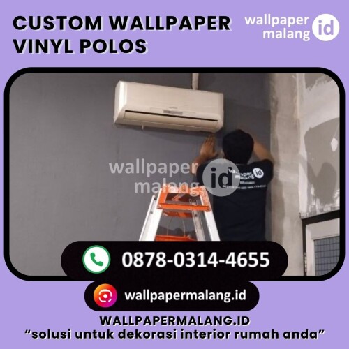 WPM-CUSTOM-WALLPAPER-VINYL-POLOS.jpg