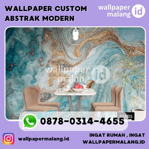 WALLPAPER-CUSTOM-ABSTRAK-MODERN.jpg