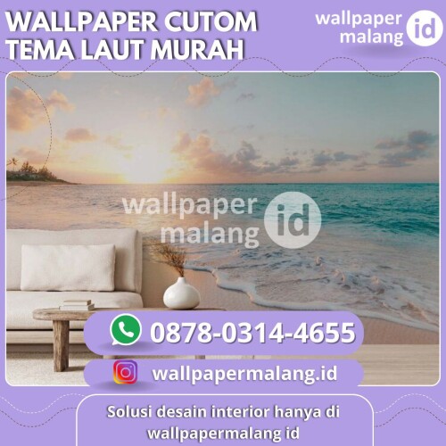 WALLPAPER-CUSTOM-TEMA-LAUT-MURAH.jpg