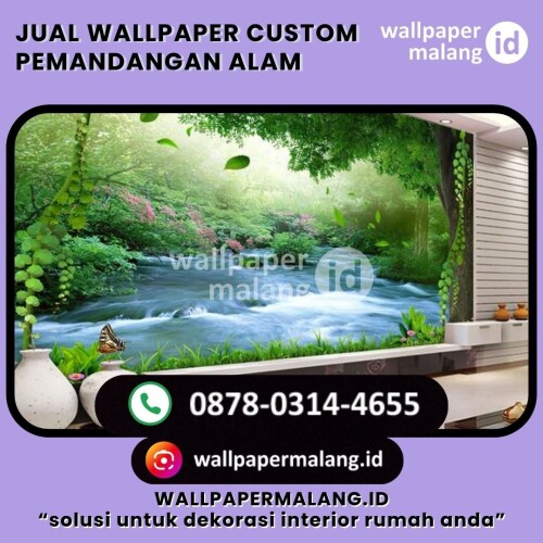 WPM-JUAL-WALLPAPER-CUSTOM-PEMANDANGAN-ALAM.jpg