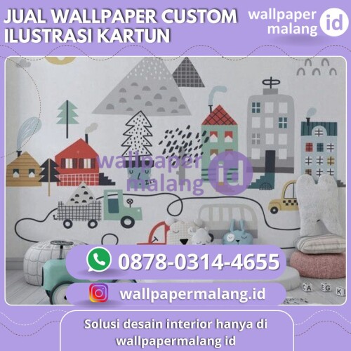 JUAL-WALLPAPER-CUSTOM-ILUSTRASI-KARTUN.jpg