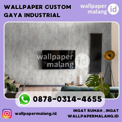 WALLPAPER-CUSTOM-GAYA-INDUSTRIAL.jpg