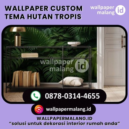 WPM-WALLPAPER-CUSTOM-TEMA-HUTAN-TROPIS.jpg