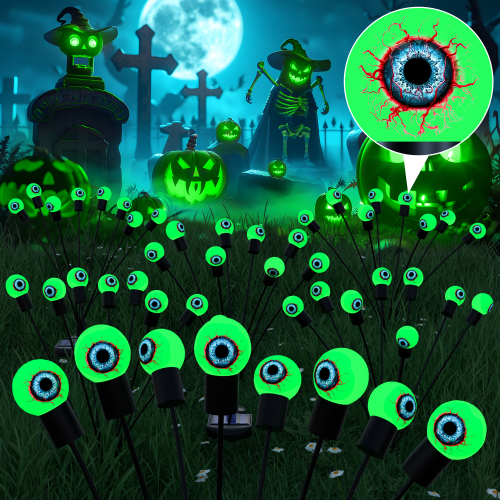 solar-green-eyeball-halloween-decoration.png