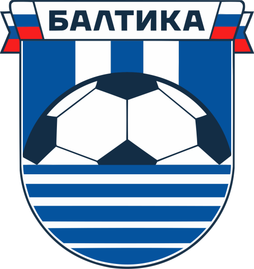 1200px-FC_Baltika_Logo_2022.svg.png