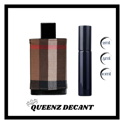 BURBERRY-LONDON-MEN.png