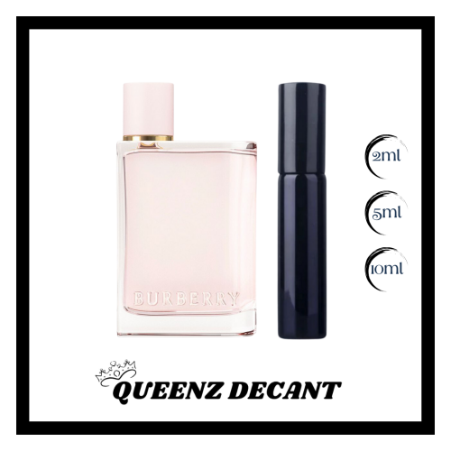 Burberry-her-edp.png